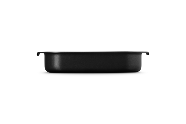 Ovenware Roasting Tin Le Creuset UK Le Creuset