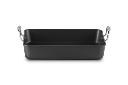 Toughened Non-Stick Rectangular Roaster