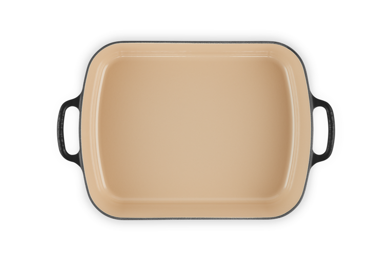 Cast Iron Roaster Le Creuset United Kingdom