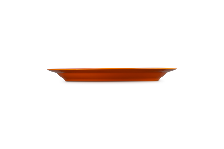 Stoneware dinner hot sale