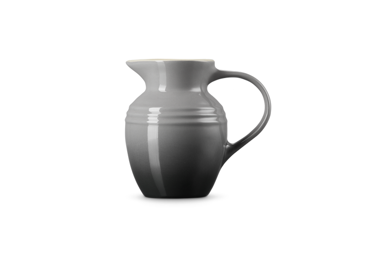 Stoneware Small Jug