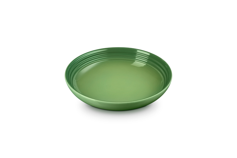 Stoneware Pasta Bowl Le Creuset UK