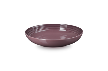 Stoneware Pasta Bowl