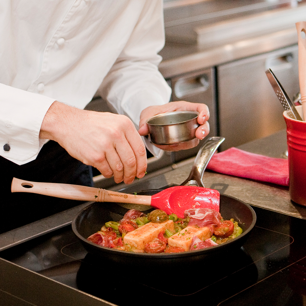 Gifts for shop a chef