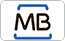 Multibanco