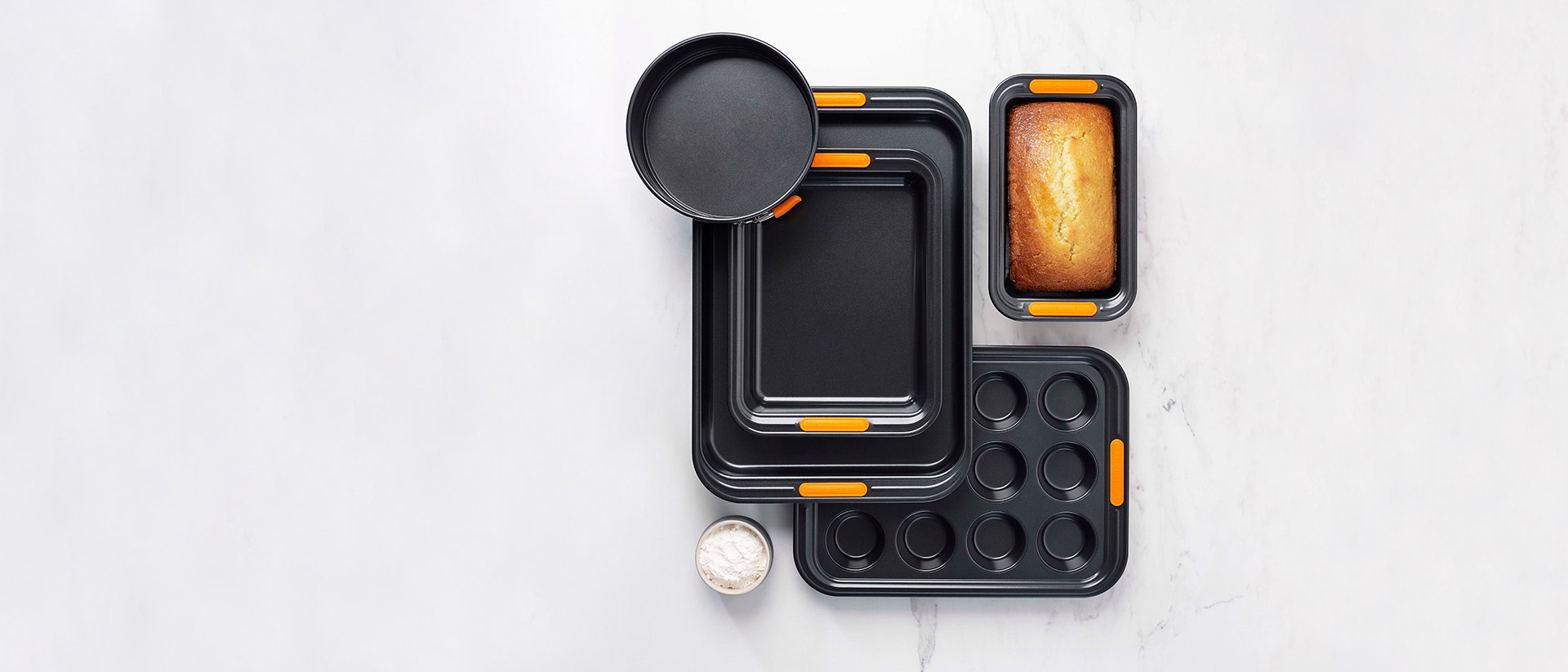 Le Creuset UK Official Online Store