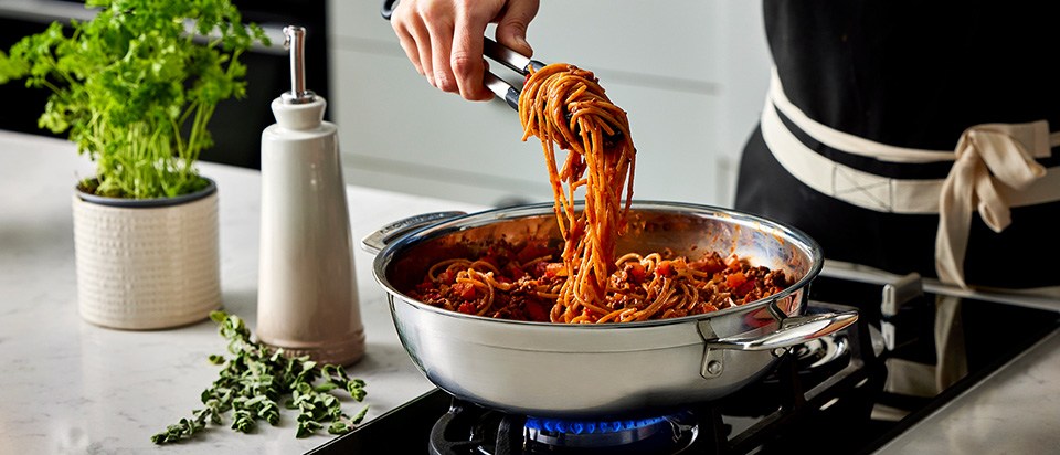 Add to basket. Add to basket.