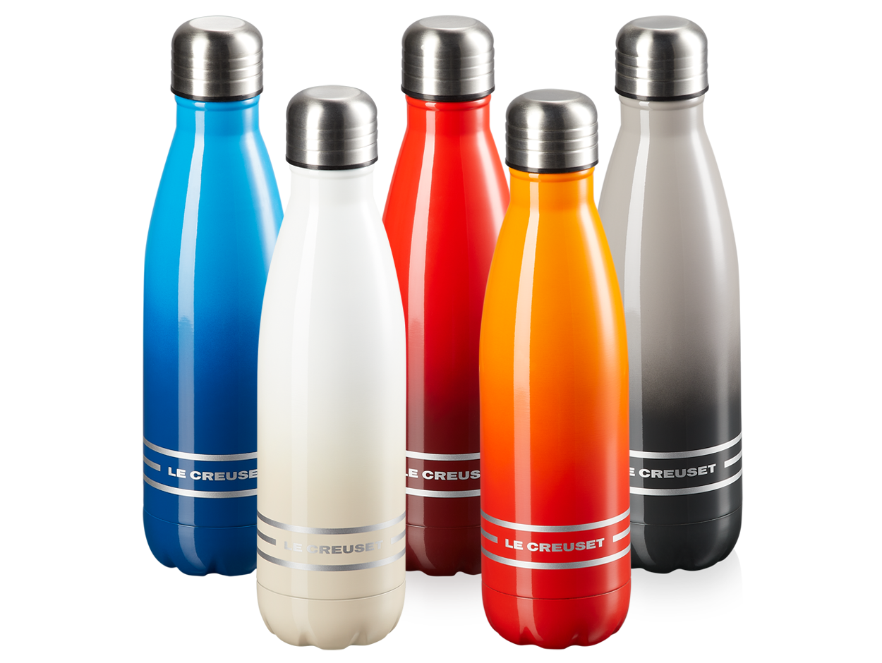 Reusable Water Bottles Le Creuset Uk