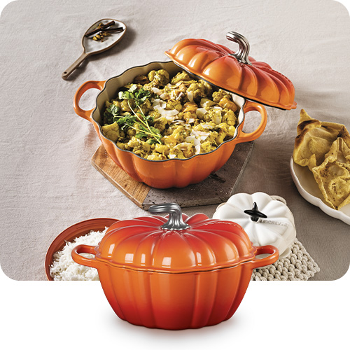 Halloween bakeware deals
