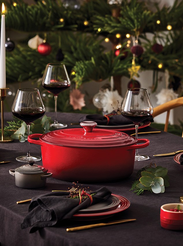 Pizza Tray Le Creuset UK