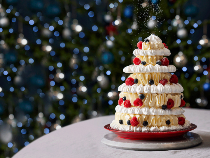 Le Creuset UK Official Online Store | Le Creuset