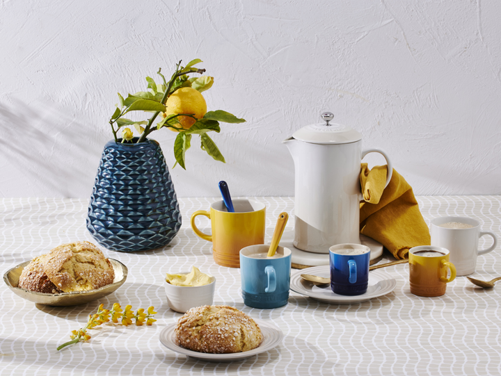 Le Creuset UK Official Online Store | Le Creuset