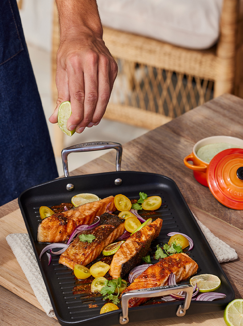 https://www.lecreuset.co.uk/on/demandware.static/-/Library-Sites-lc-sharedLibrary/default/dwbdb5b7a4/images/2023/H1/Campaign/2023_H1_Summer_Grilling/2023_H1_Summer%20Grilling_84x1135_03.jpg