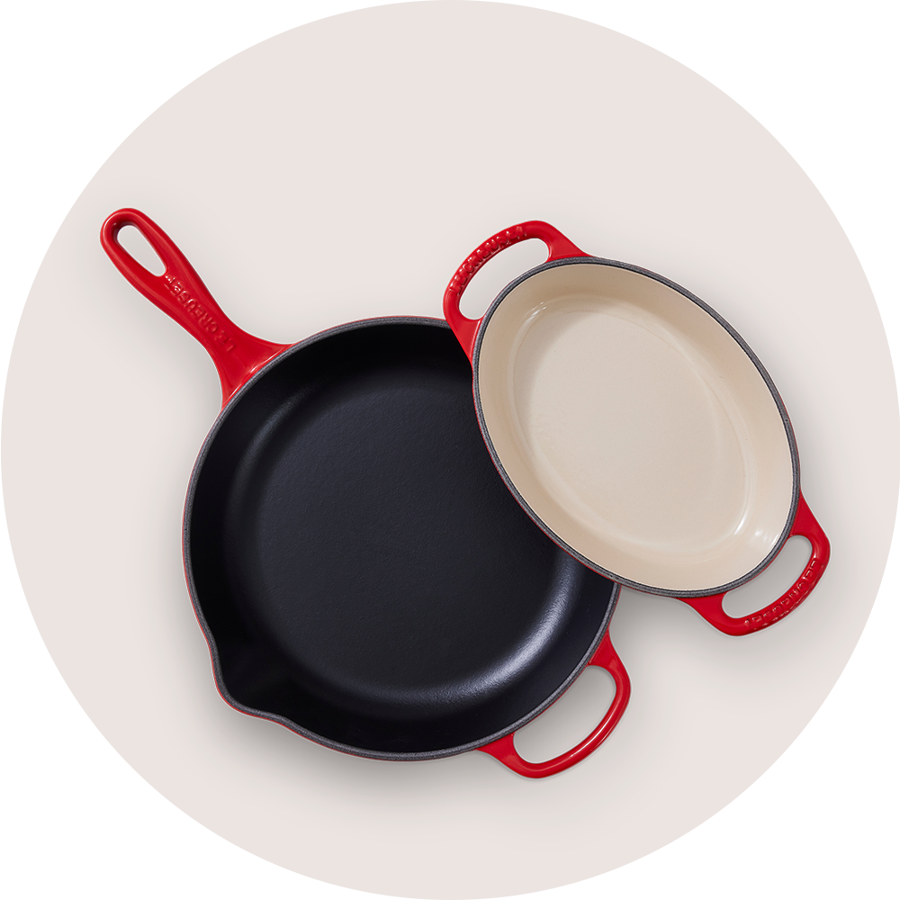 https://www.lecreuset.co.uk/on/demandware.static/-/Library-Sites-lc-sharedLibrary/default/dwbdf80601/images/cap0101/Editorial%20Module%20-%201000x1000_2.png