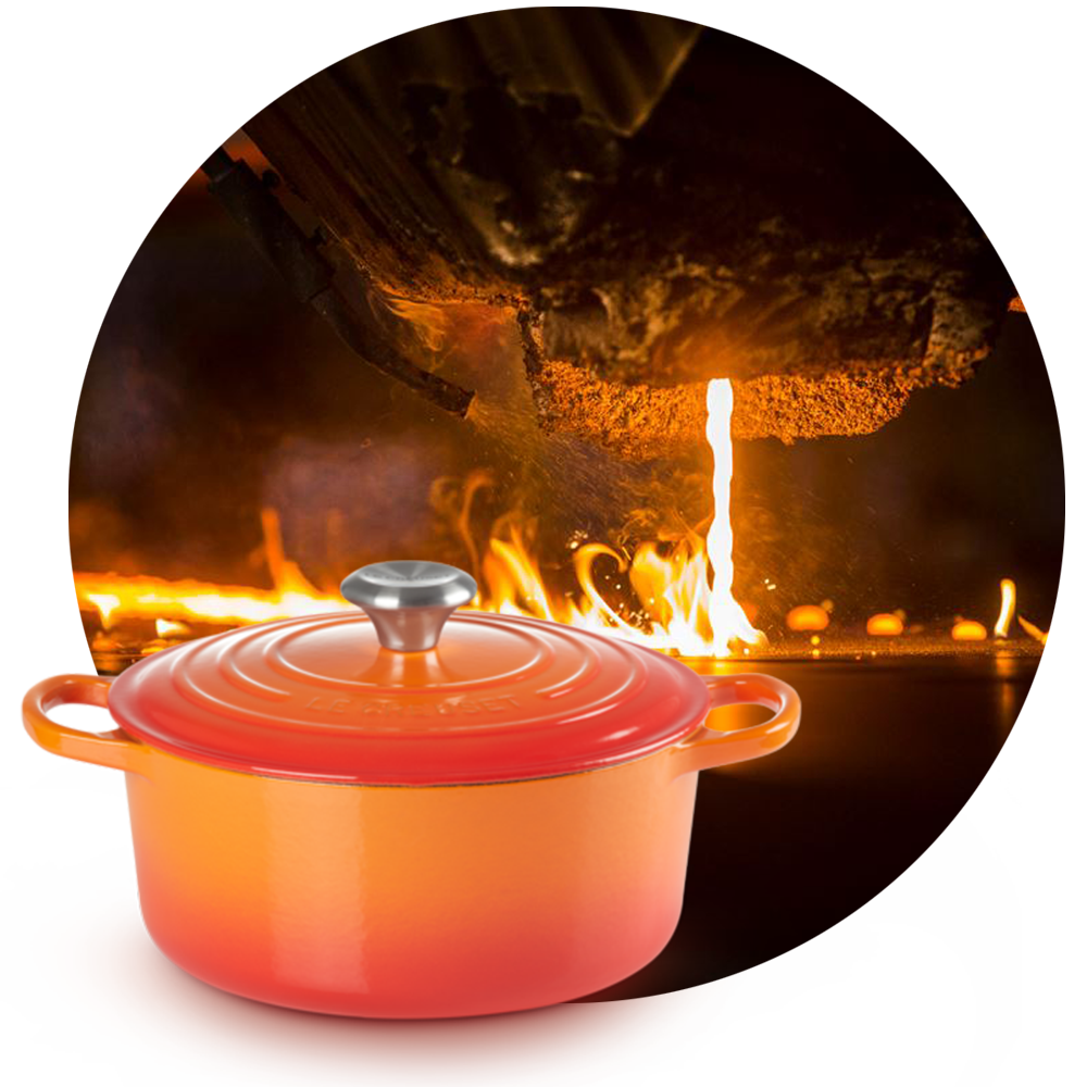 https://www.lecreuset.co.uk/on/demandware.static/-/Library-Sites-lc-sharedLibrary/default/dwd302a9be/images/campaign/Volcanic/LC_20210225_UK_CI_EM_VOLCANIC21CP01_ENG.png