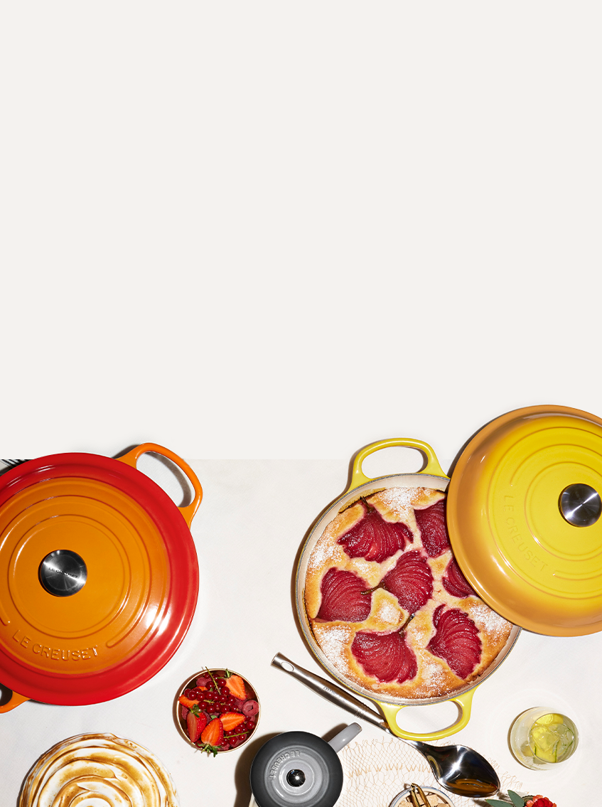 https://www.lecreuset.co.uk/on/demandware.static/-/Library-Sites-lc-sharedLibrary/default/dwde87a4df/images/2023/H2/Web_Execution/10_October/LC_UK_Brand_Building_847x1135.png