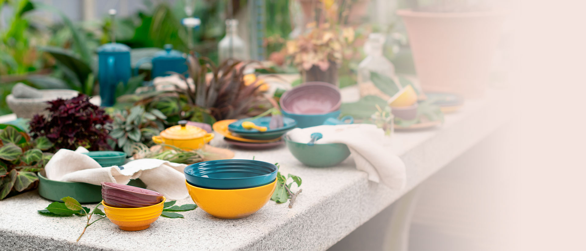 le creuset uk official online store