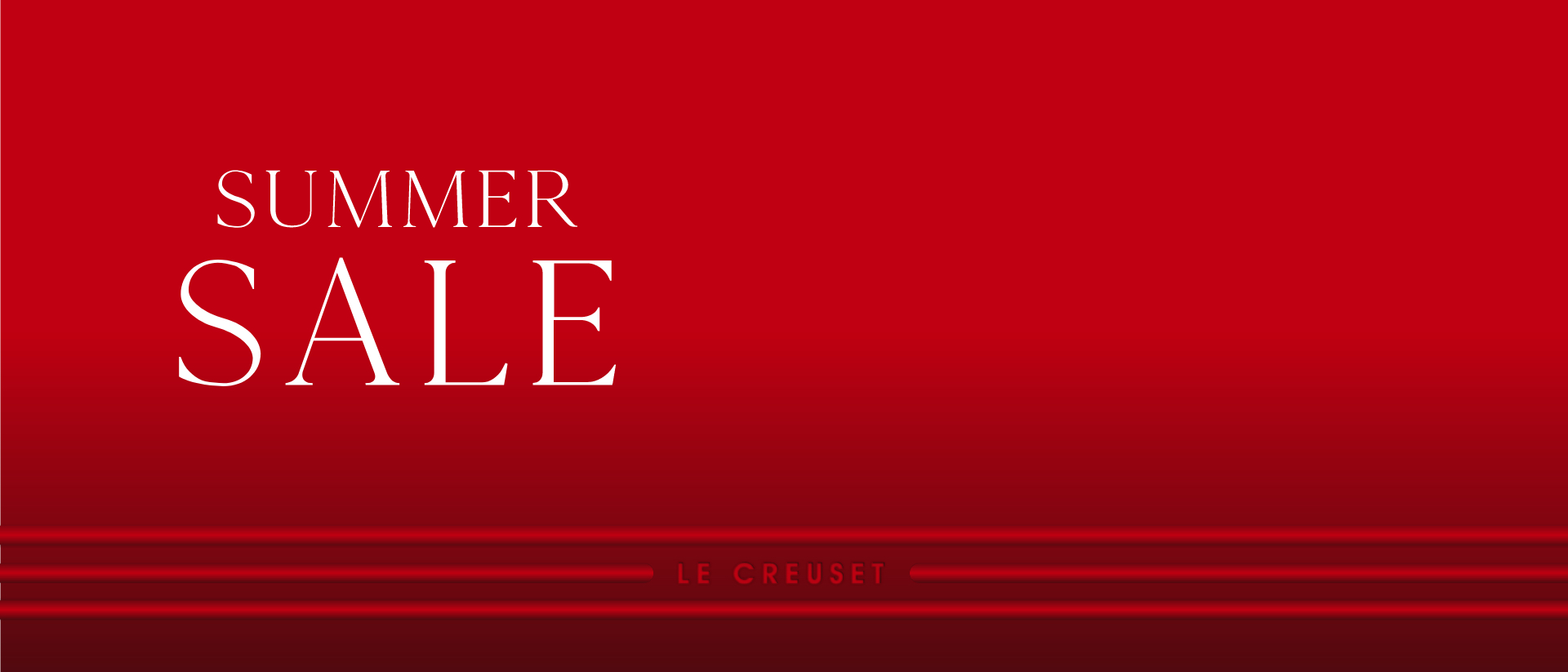 Le Creuset Uk Official Online Store Le Creuset Uk Official Online Store